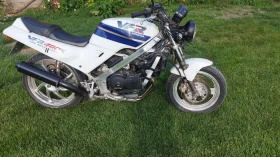 Обява за продажба на Honda Vfr Nc24 и Nc21 400 ~1 999 лв. - изображение 3