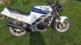 Обява за продажба на Honda Vfr Nc24 и Nc21 400 ~1 999 лв. - изображение 9