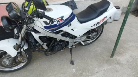 Обява за продажба на Honda Vfr Nc24 и Nc21 400 ~1 999 лв. - изображение 4