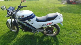 Обява за продажба на Honda Vfr Nc24 и Nc21 400 ~1 999 лв. - изображение 2