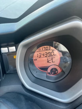 Yamaha X-max | Mobile.bg � ����� ������ 6