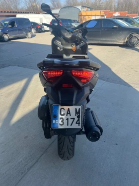 Yamaha X-max | Mobile.bg � ����� ������ 3