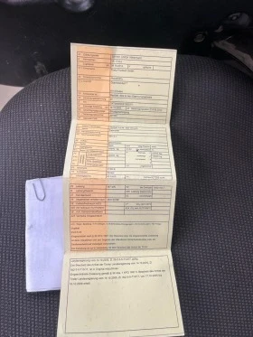 Челен товарач Cat 20-Тона, ВНОС, , , снимка 7