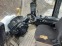 Обява за продажба на Челен товарач Cat 20-Тона, ВНОС, ,  ~45 000 EUR - изображение 9