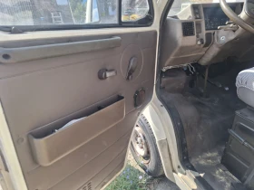  Peugeot J5 | Mobile.bg    16