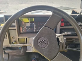  Peugeot J5 | Mobile.bg    3