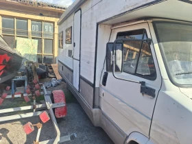  Peugeot J5 | Mobile.bg    1