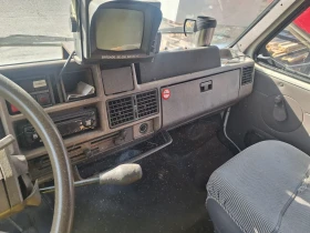  Peugeot J5 | Mobile.bg    4