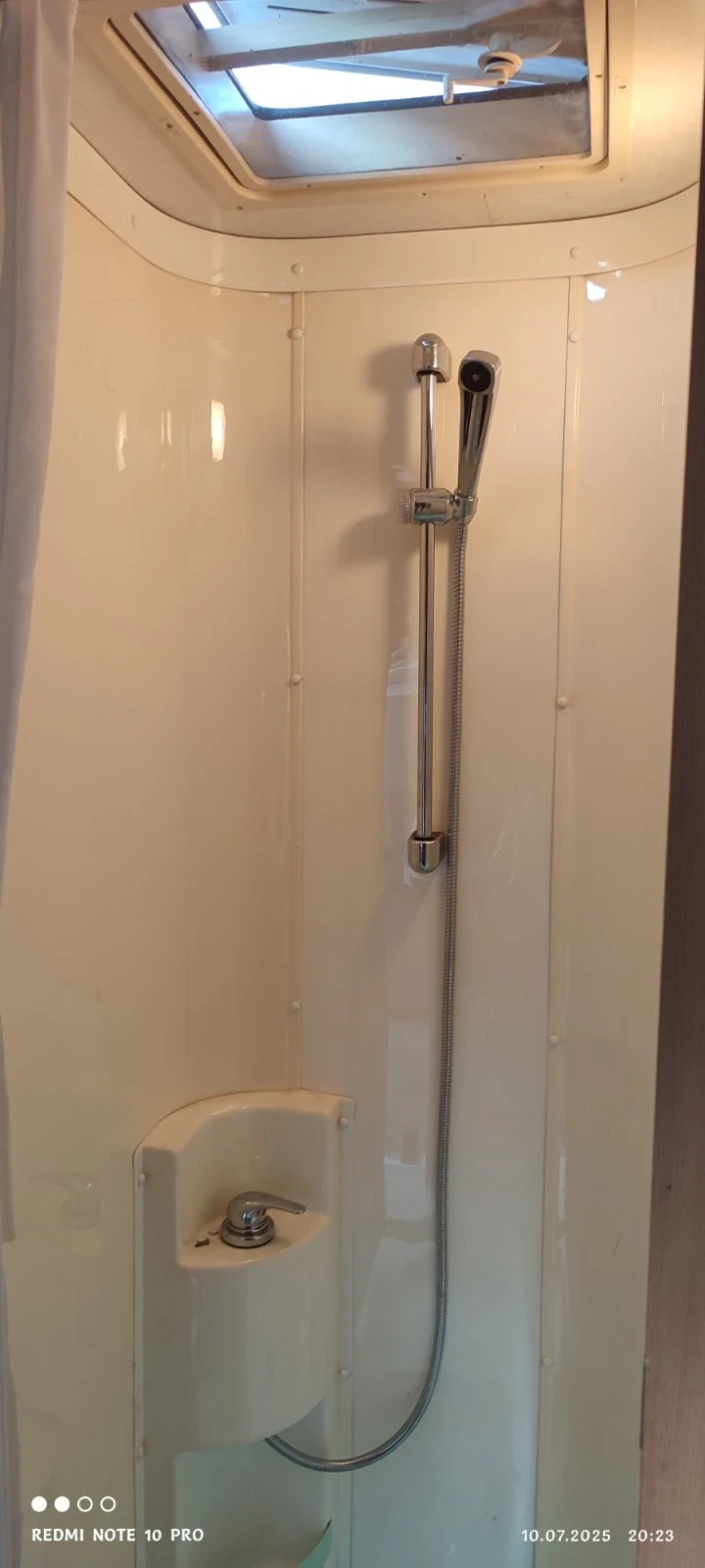 ������ Euramobil Fiat Ducato | Mobile.bg � ����������� 11