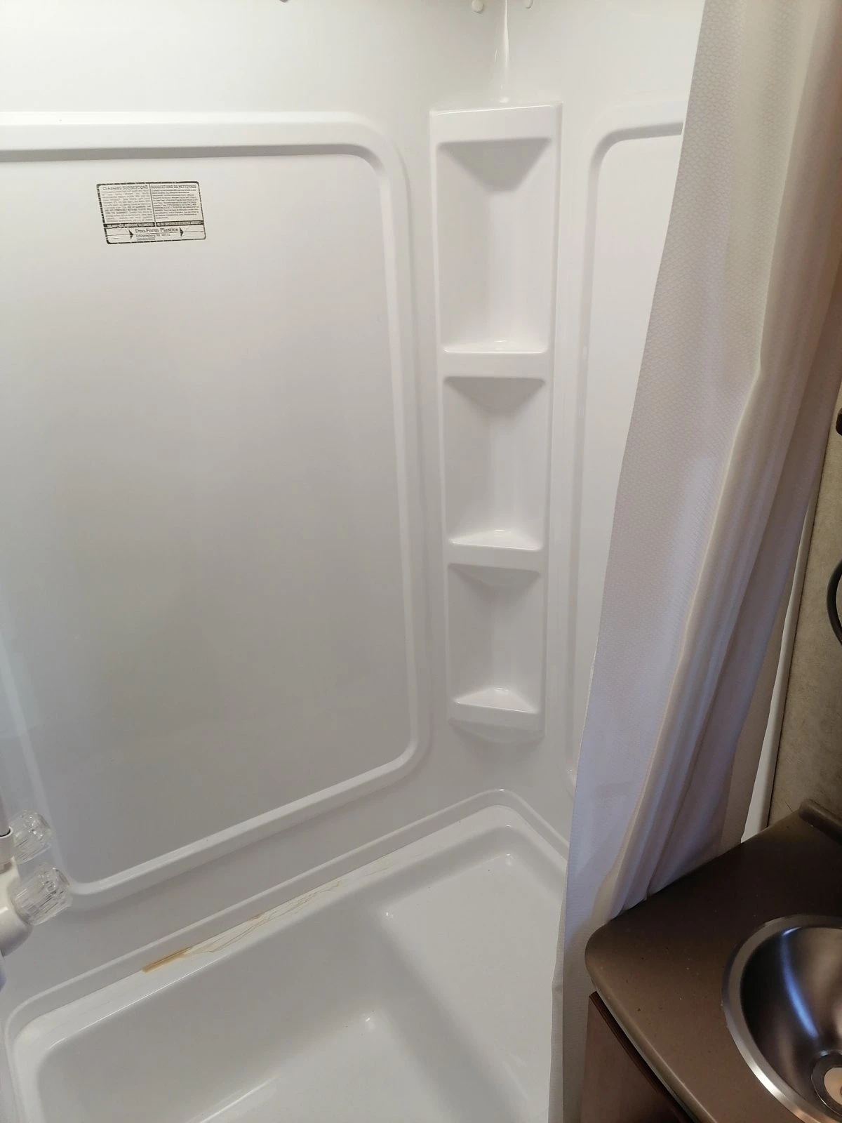  Mercedes-Benz Dodge Fleetwood Pulse | Mobile.bg   15