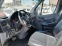 Обява за продажба на Кемпер Mercedes-Benz Dodge Fleetwood Pulse ~60 000 EUR - изображение 8