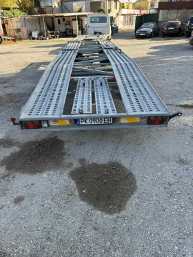 �� ������ STEDELE  DS AT850 | Mobile.bg � ����� ������ 6