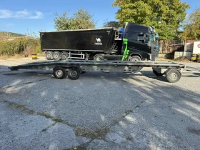 �� ������ STEDELE  DS AT850 | Mobile.bg � ����� ������ 2