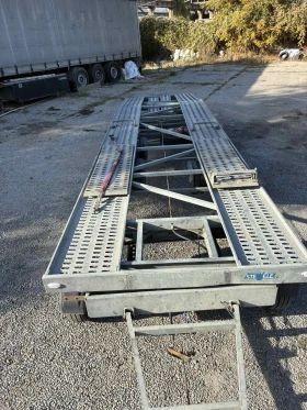�� ������ STEDELE  DS AT850 | Mobile.bg � ����� ������ 4