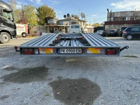 �� ������ STEDELE  DS AT850 | Mobile.bg � ����� ������ 5