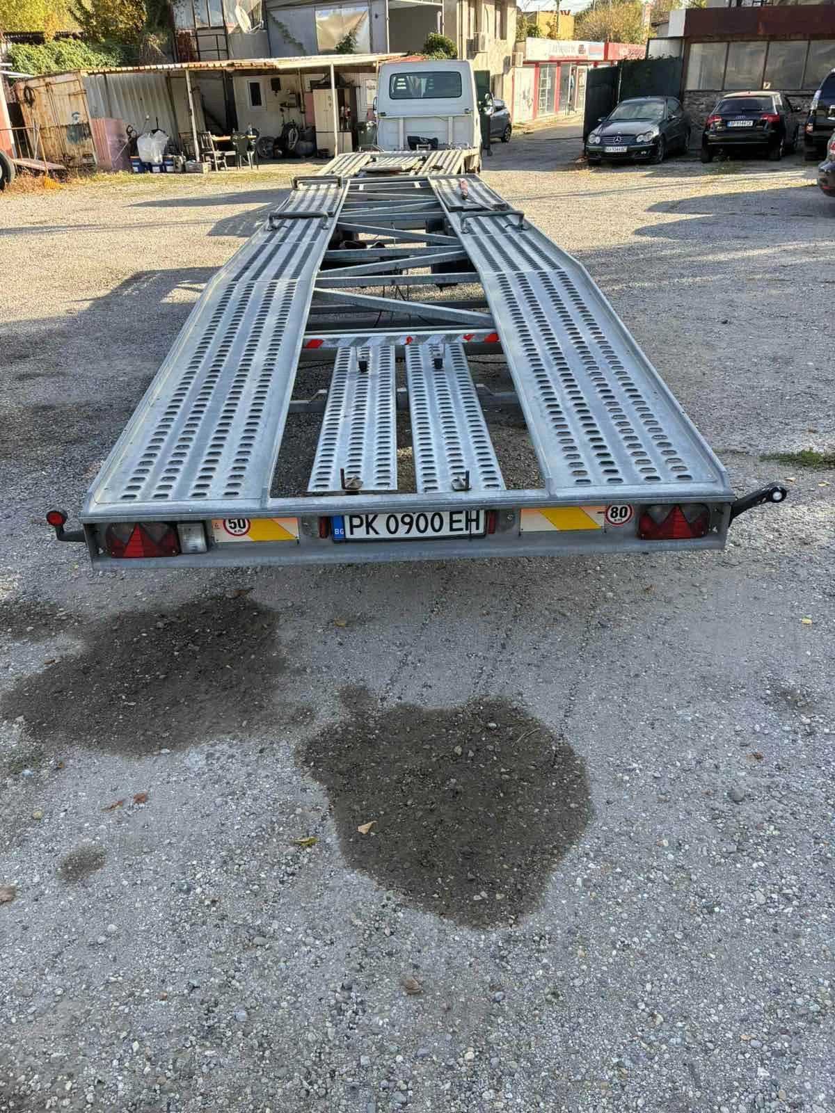 �� ������ STEDELE  DS AT850 | Mobile.bg � ����������� 6