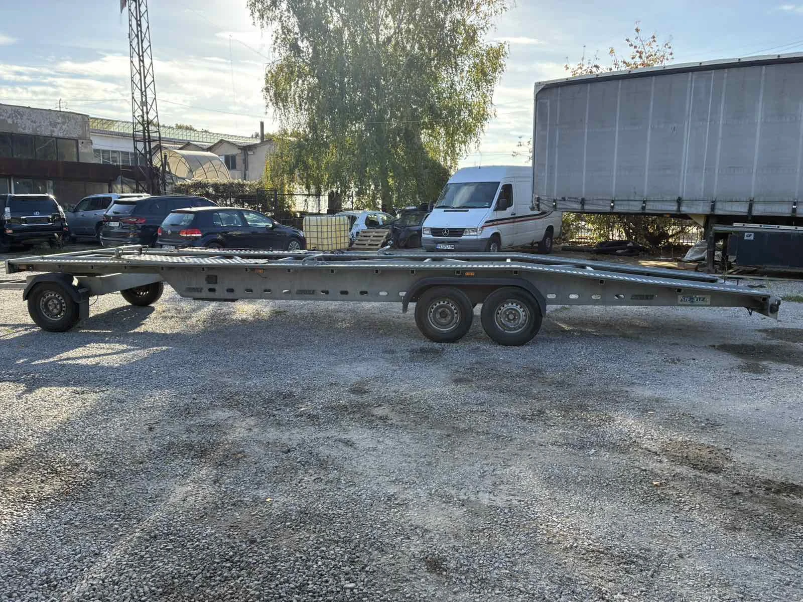 �� ������ STEDELE  DS AT850 | Mobile.bg � ����������� 3