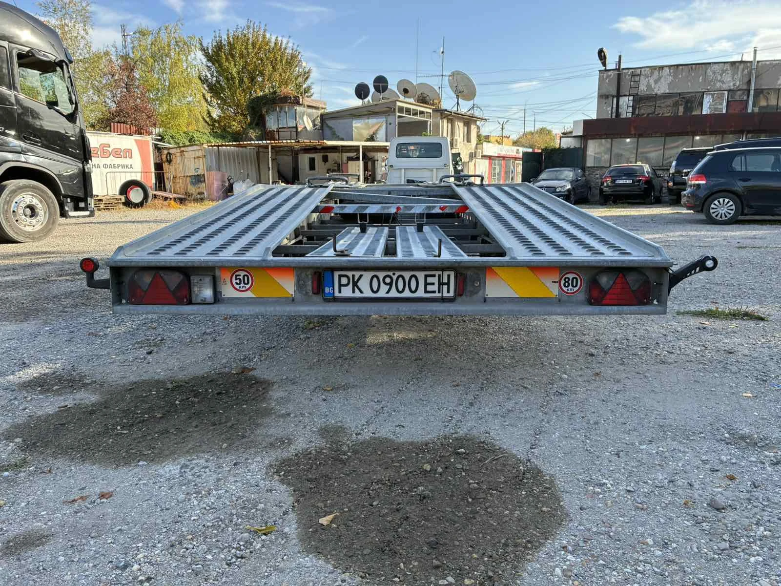 �� ������ STEDELE  DS AT850 | Mobile.bg � ����������� 5
