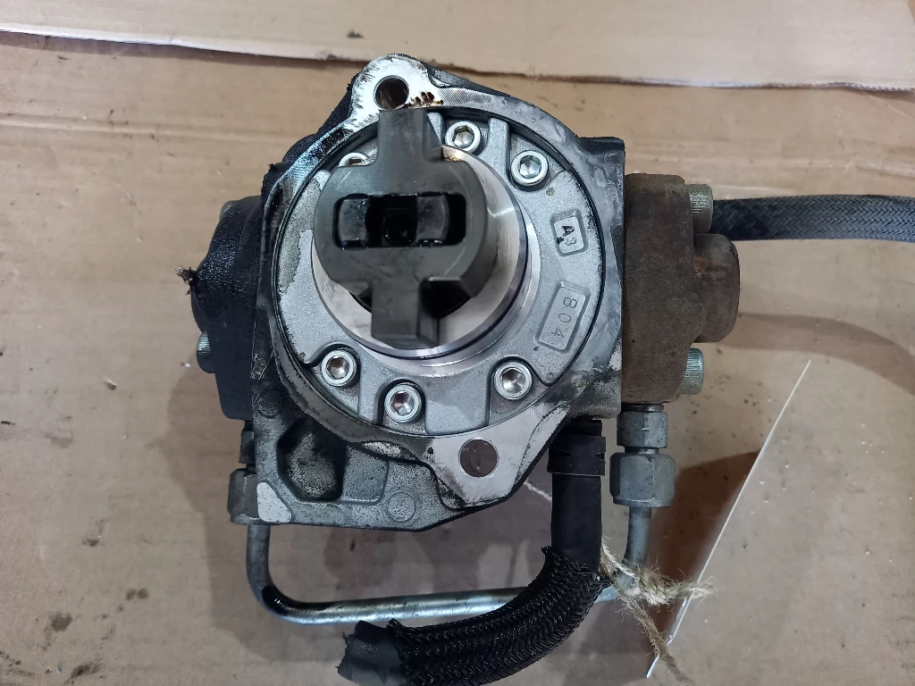 ��� ������ ���4 2.2� (11) | Mobile.bg � ����������� 1