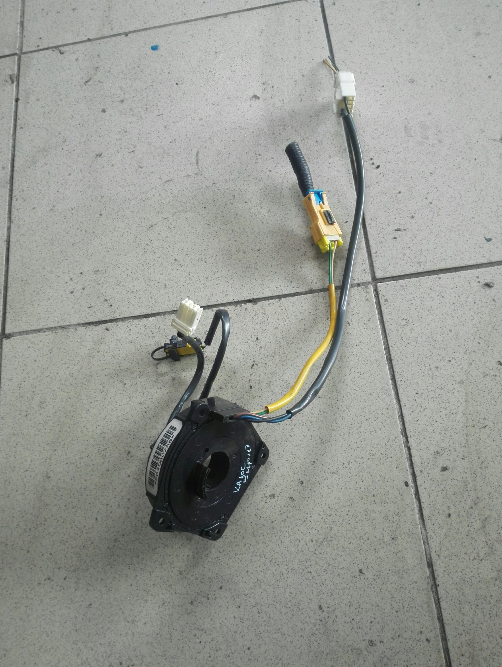 ������ ����� �������� ����� 1.2� | Mobile.bg � ����������� 1