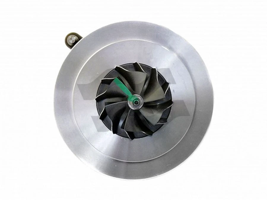 Турбо ядро картридж Turbo cartridge за Land Rover 2.7TD 1354257