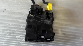   a Audi  A3 - 8P0953549 / 05113629 | Mobile.bg    2