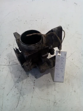 ����� �� �������� �� ������ �� ���� ������ 1.6 16 ������� 