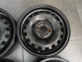 Джанти, снимка 11