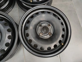 Джанти, снимка 13