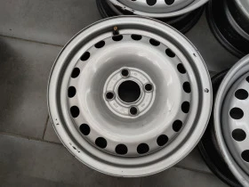 Джанти, снимка 5