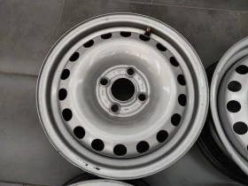 Джанти, снимка 3