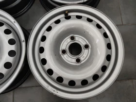 Джанти, снимка 6