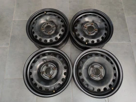 Джанти, снимка 8