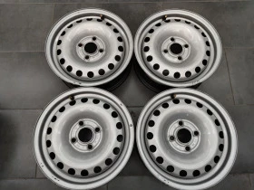 Джанти, снимка 1