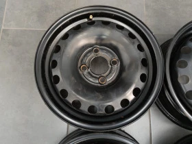 Джанти, снимка 10