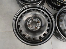 Джанти, снимка 12