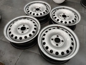 Джанти, снимка 2