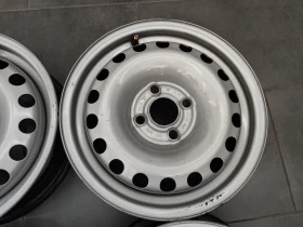 Джанти, снимка 4