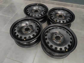 Джанти, снимка 9