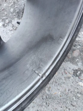 Джанти, снимка 6