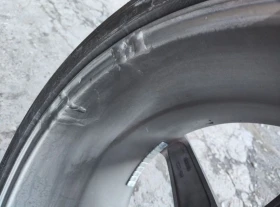 Джанти, снимка 4