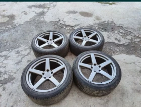 Джанти, снимка 5