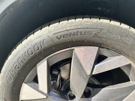 Гуми Летни 235/50R19, снимка 2