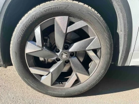 Гуми Летни 235/50R19, снимка 1