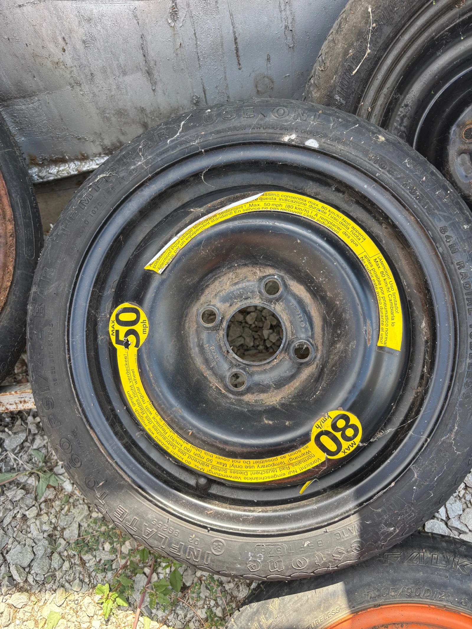   VW Golf | Mobile.bg   1