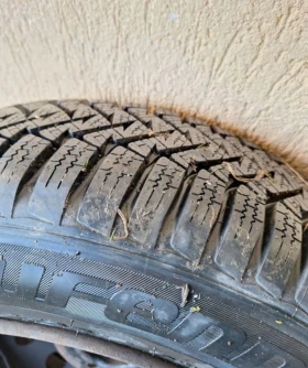    165/70R14  Citroen | Mobile.bg    5