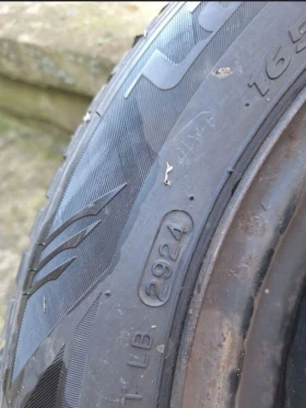    165/70R14  Citroen | Mobile.bg    2