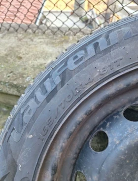    165/70R14  Citroen | Mobile.bg    3