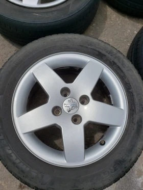 ������ �� Peugeot 207 | Mobile.bg � ����� ������ 3