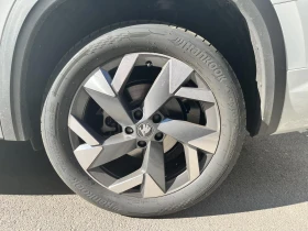 ���� 235/50R19 | Mobile.bg � ����� ������ 5